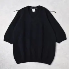 2026年最新】ポッサムメリノの人気アイテム - メルカリ