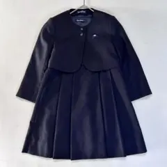 2026年最新】ファミリア お受験 アンサンブルの人気アイテム - メルカリ