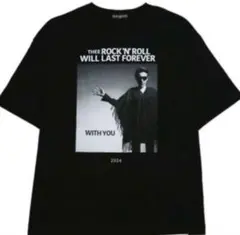 2026年最新】WeekEnd loversの人気アイテム - メルカリ