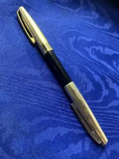 2026年最新】R14Kの人気アイテム - メルカリ