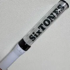 2026年最新】sixtones ペンライト チェンエラ 公式の人気アイテム