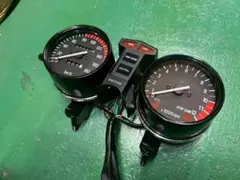 2026年最新】Z400FX メーターの人気アイテム - メルカリ