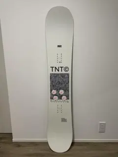 2026年最新】fntc tntcの人気アイテム - メルカリ