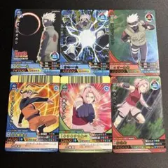 2026年最新】ナルティメットクロス 春野サクラの人気アイテム - メルカリ