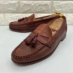 2026年最新】Allen Edmonds 素材：本革 ローファーの人気アイテム