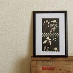 2026年最新】柚木沙弥郎 布の人気アイテム - メルカリ