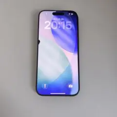 2026年最新】iPhone 15 ジャンクの人気アイテム - メルカリ