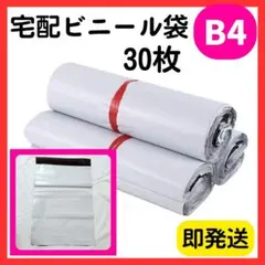 2026年最新】宅配ビニール袋 b4の人気アイテム - メルカリ