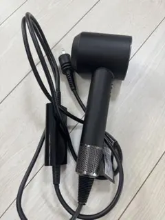 2026年最新】ダイソン ドライヤー 新品 hd08の人気アイテム - メルカリ