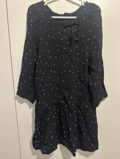 2026年最新】bonpoint ボンポワン 10aの人気アイテム - メルカリ