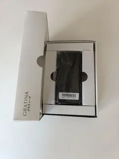 2026年最新】gratina kyf42の人気アイテム - メルカリ