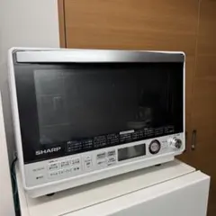 2026年最新】re-ss10x-wの人気アイテム - メルカリ