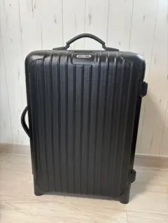 2026年最新】rimowa salsa 2輪の人気アイテム - メルカリ