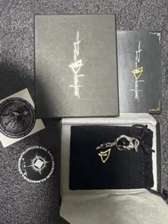 2026年最新】darts of taujanの人気アイテム - メルカリ