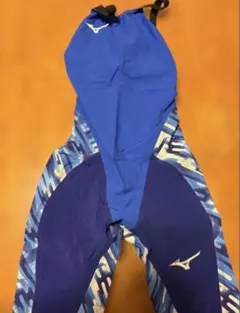 2026年最新】ミズノ gx sonic 3の人気アイテム - メルカリ