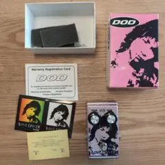 2026年最新】DOD LOVE DRIVERの人気アイテム - メルカリ