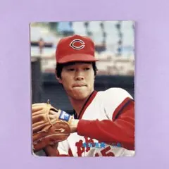 2026年最新】広島カープ 津田の人気アイテム - メルカリ