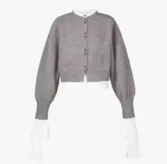 2026年最新】angelique knitの人気アイテム - メルカリ