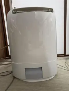 2026年最新】mj 120mxの人気アイテム - メルカリ