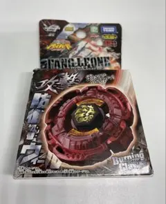 2026年最新】ファングレオーネの人気アイテム - メルカリ