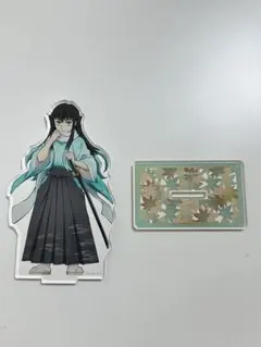 2026年最新】無一郎 京まふの人気アイテム - メルカリ