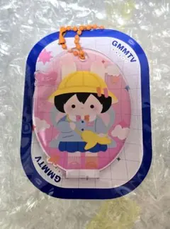 2026年最新】EmiBonnieの人気アイテム - メルカリ