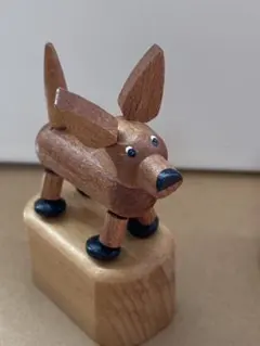 2026年最新】ザイフェン ドイツの人気アイテム - メルカリ