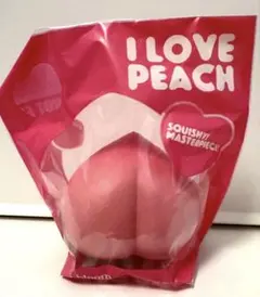 2026年最新】ブルームスクイーズ ピーチの人気アイテム - メルカリ