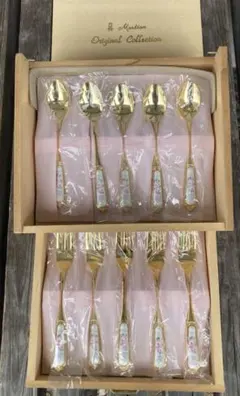 2026年最新】MARTIAN フォークの人気アイテム - メルカリ