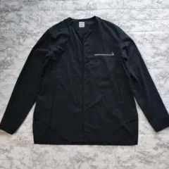 2026年最新】SUNSEAの人気アイテム - メルカリ