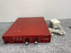 2026年最新】golden age projectの人気アイテム - メルカリ