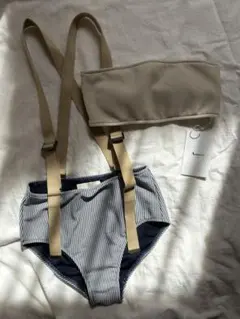 2026年最新】ameri vintage 水着の人気アイテム - メルカリ