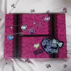 2026年最新】プリズムストーン トランクの人気アイテム - メルカリ