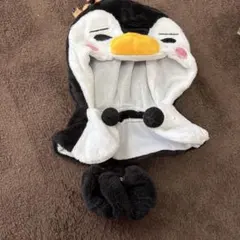 2026年最新】2pm ジュノドールの人気アイテム - メルカリ