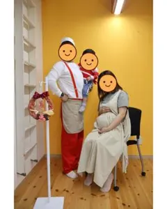 2026年最新】オソノさん コスプレの人気アイテム - メルカリ