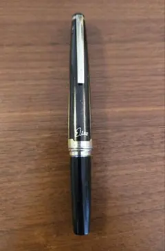 2026年最新】pilot elite 18kの人気アイテム - メルカリ