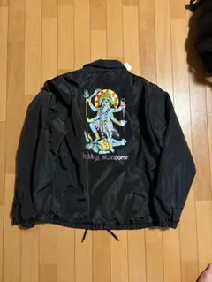 2026年最新】fucking awesome コーチジャケットの人気アイテム - メルカリ