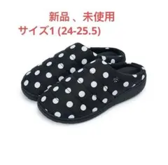 2026年最新】subu サンダル 24-25.5の人気アイテム - メルカリ