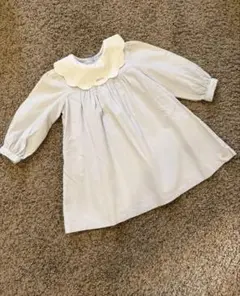 2026年最新】ベビーDiorの人気アイテム - メルカリ