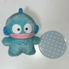 2026年最新】ぴたっと ハンギョドンの人気アイテム - メルカリ