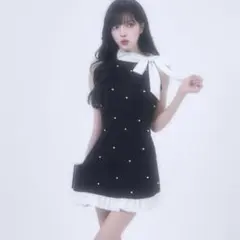 2026年最新】ベリアミミの人気アイテム - メルカリ