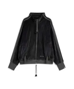 2026年最新】song for the mute adidas jacketの人気アイテム - メルカリ