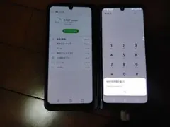 2026年最新】lg v60 thinq 5g デュアルスクリーンの人気アイテム