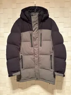 2026年最新】エックスシェルター断熱αプレミアムギガパフダウンコート