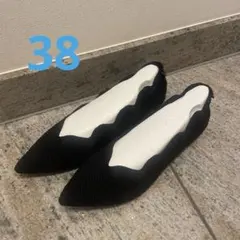 2026年最新】offenの人気アイテム - メルカリ