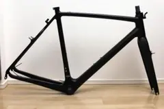 2026年最新】ロード バイク ican フレームの人気アイテム - メルカリ