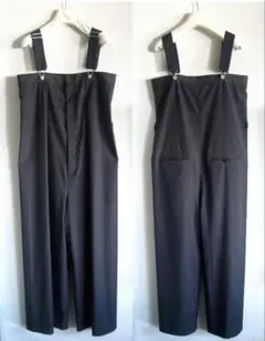 2026年最新】provoke overallの人気アイテム - メルカリ