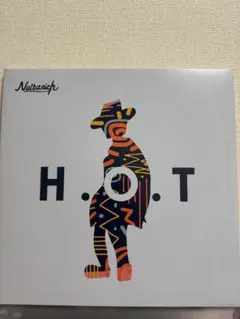 2026年最新】nulbarich レコードの人気アイテム - メルカリ