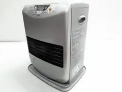 2026年最新】コロナ ファンヒーター fh-g3220yの人気アイテム - メルカリ