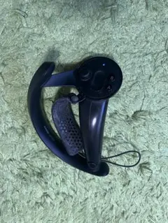 2026年最新】Valve index 右の人気アイテム - メルカリ